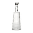 Vista Alegre Vendome Wine Decanter