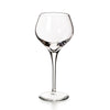 Vista Alegre Lybra Red Wine Goblet