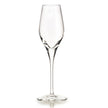 Vista Alegre Lybra Flute