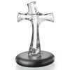 Vista Alegre Crucifixo Crucifix