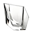 Vista Alegre Exotica Case with Vase