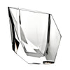 Vista Alegre Exotica Case with Vase