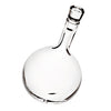 Vista Alegre Blues Whisky Decanter