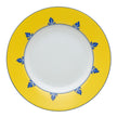 Vista Alegre Castelo Branco Soup Plate