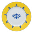 Vista Alegre Castelo Branco Dessert Plate