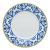 Vista Alegre Castelo Branco Bread And Butter Plate