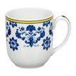 Vista Alegre Castelo Branco Mug