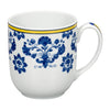 Vista Alegre Castelo Branco Mug