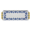 Vista Alegre Castelo Branco Tart Tray