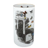 Vista Alegre Christian Lacroix - Forum Large Vase Gift Box By Christian Lacroix