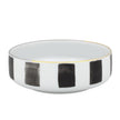 Vista Alegre Christian Lacroix - Sol Y Sombra Cereal Bowl By Christian Lacroix