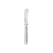 Christofle Jardin d'Eden Butter Spreader