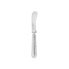 Christofle Jardin d'Eden Butter Spreader