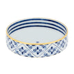 Vista Alegre Transatlantica Cereal Bowl 6