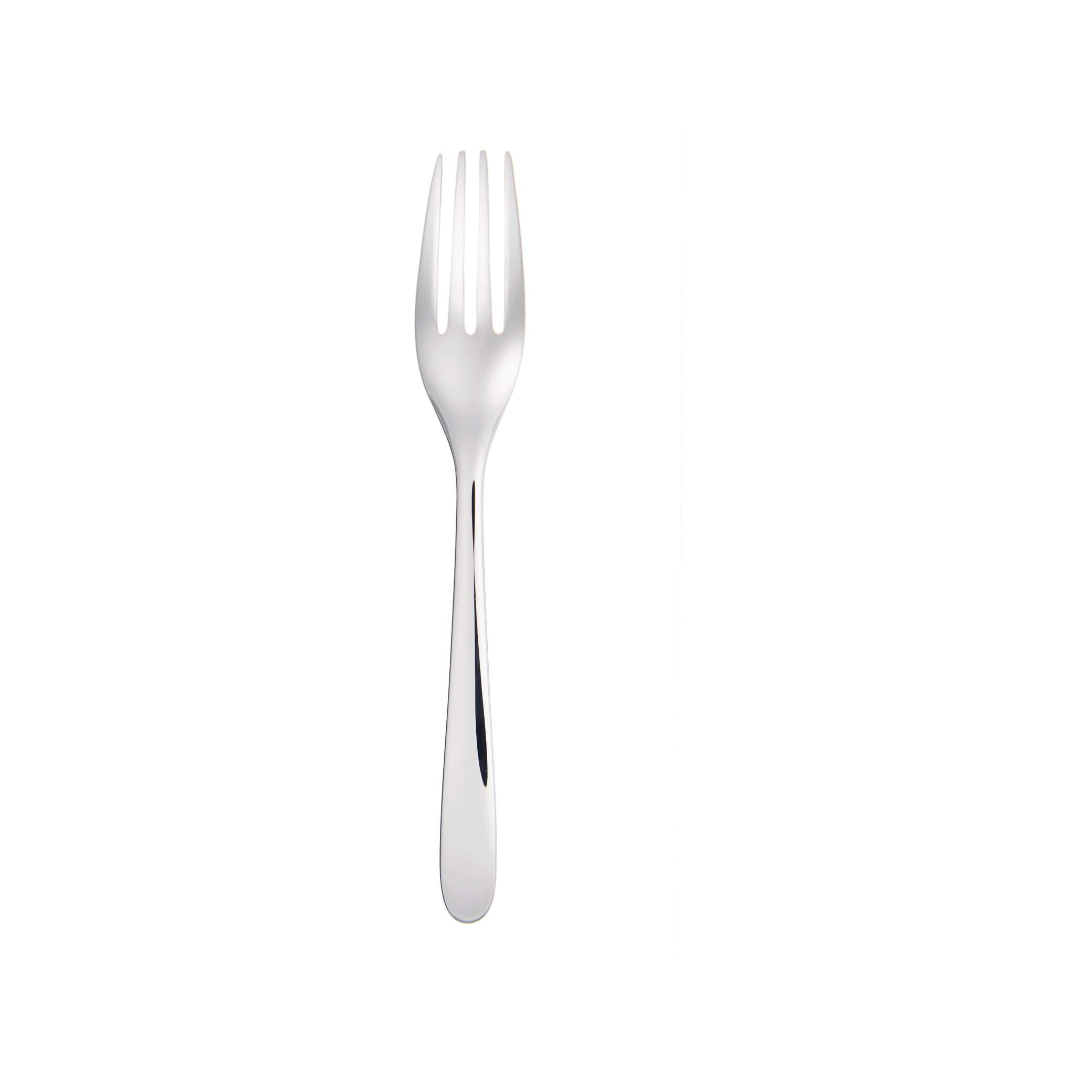 Christofle Mood Asia 24-Piece Flatware Set