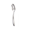Christofle Mood Asia 24-Piece Flatware Set