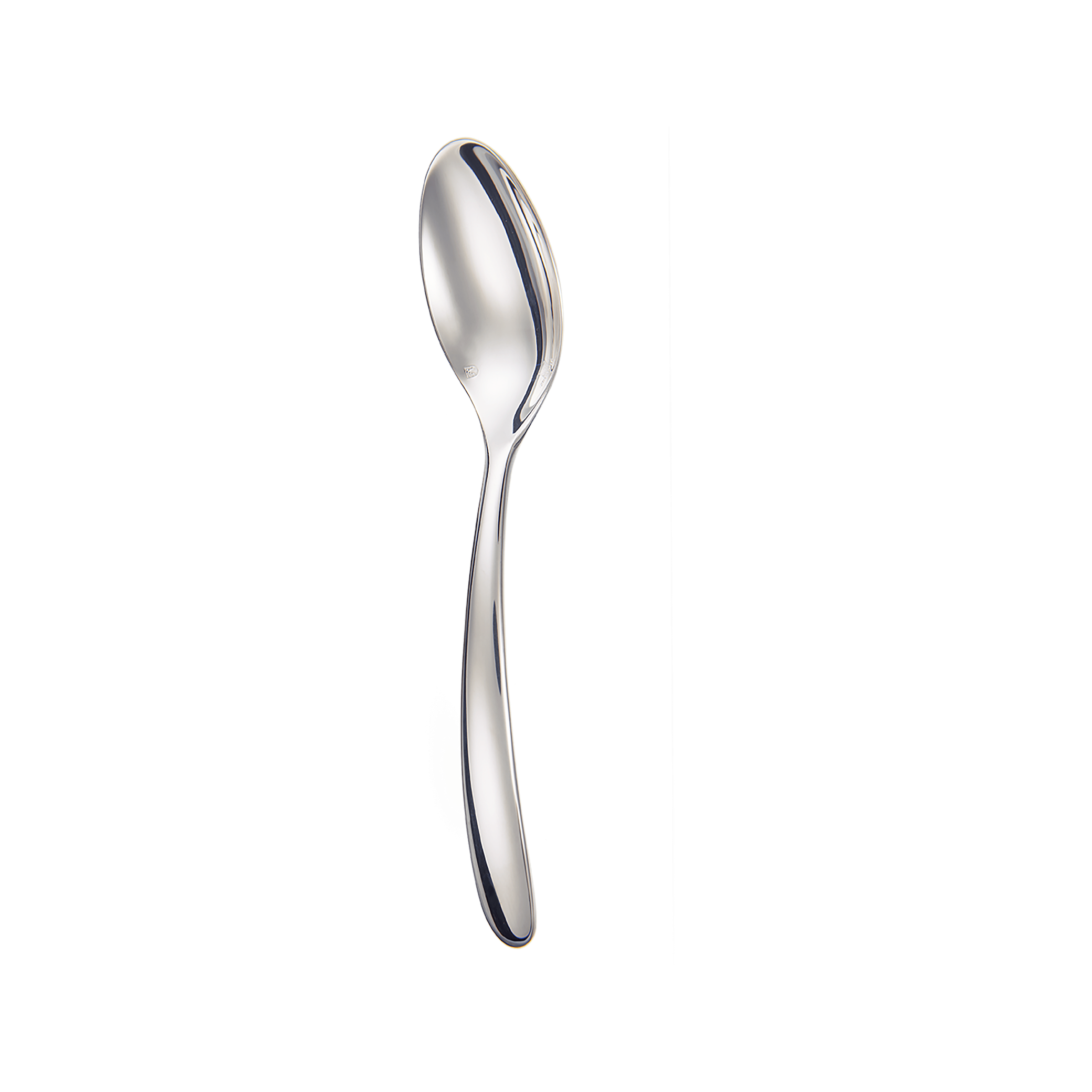 Christofle Mood Asia 24-Piece Flatware Set