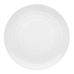 Vista Alegre Mar Charger Plate