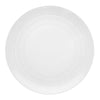 Vista Alegre Mar Charger Plate