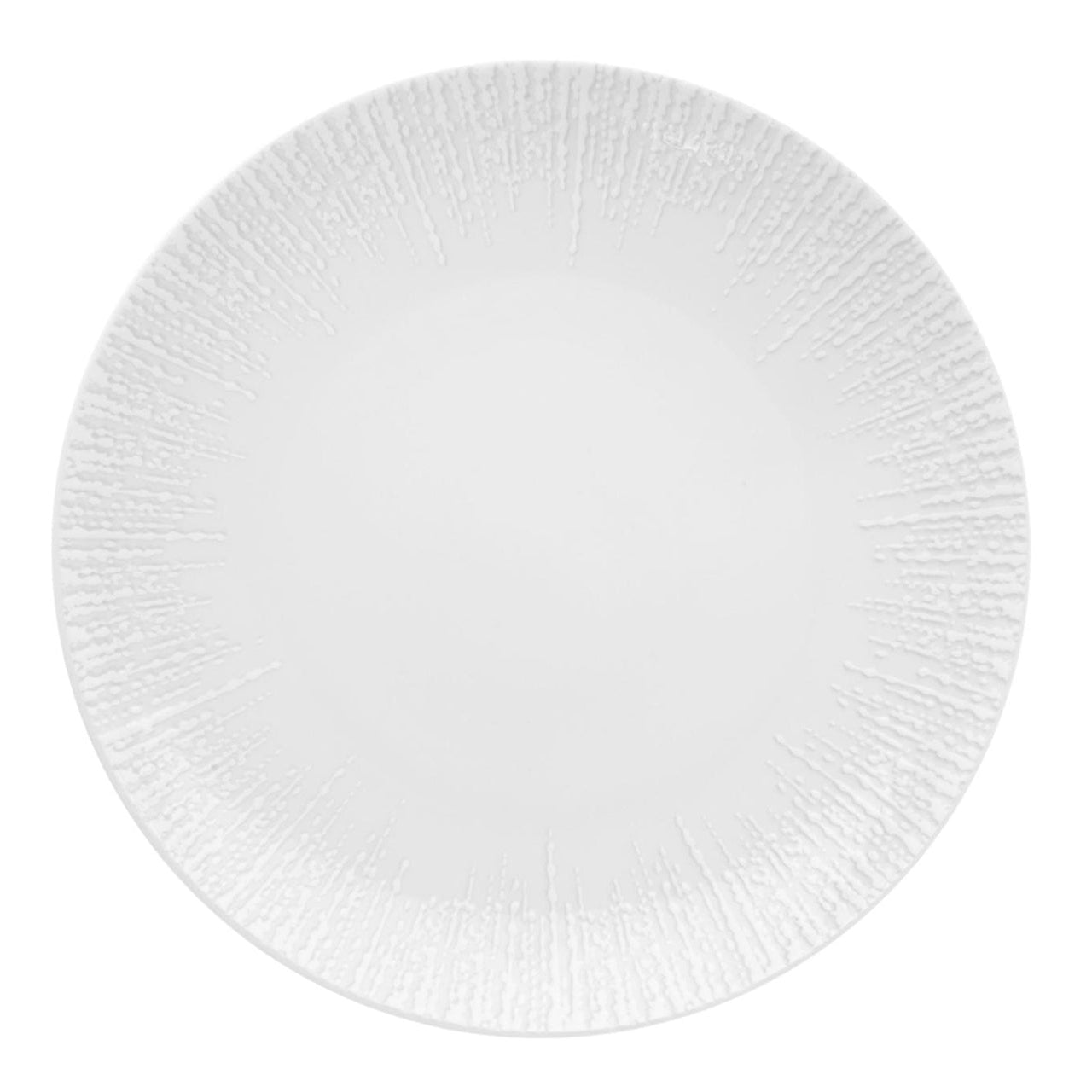Vista Alegre Mar Dinner Plate
