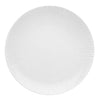 Vista Alegre Mar Dinner Plate
