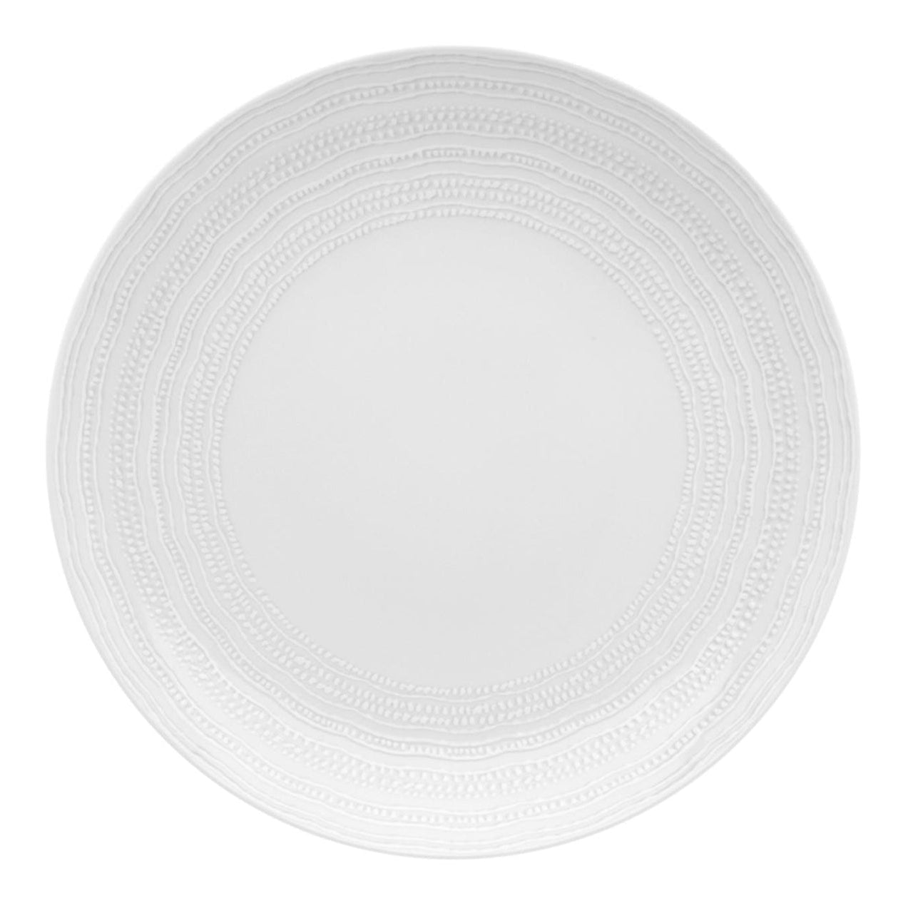 Vista Alegre Mar Dessert Plate