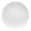 Vista Alegre Mar Dessert Plate