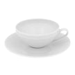 Vista Alegre Mar Tea Cup And Saucer