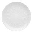Vista Alegre Mar Bread And Butter Plate