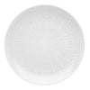 Vista Alegre Mar Bread And Butter Plate