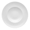 Vista Alegre Mar Soup Plate