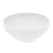 Vista Alegre Mar Cereal Bowl