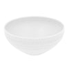 Vista Alegre Mar Cereal Bowl