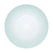 Vista Alegre Venezia Bread And Butter Plate