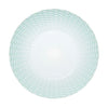 Vista Alegre Venezia Bread And Butter Plate