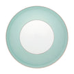 Vista Alegre Venezia Charger Plate