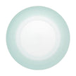 Vista Alegre Venezia Dinner Plate