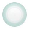 Vista Alegre Venezia Dinner Plate