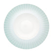 Vista Alegre Venezia Soup Plate