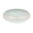 Vista Alegre Venezia Large Salad Bowl