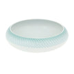 Vista Alegre Venezia Small Salad Bowl