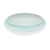 Vista Alegre Venezia Small Salad Bowl