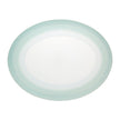 Vista Alegre Venezia Large Oval Platter