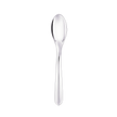 Christofle Infini Christofle Silver Plated Cutlery Set