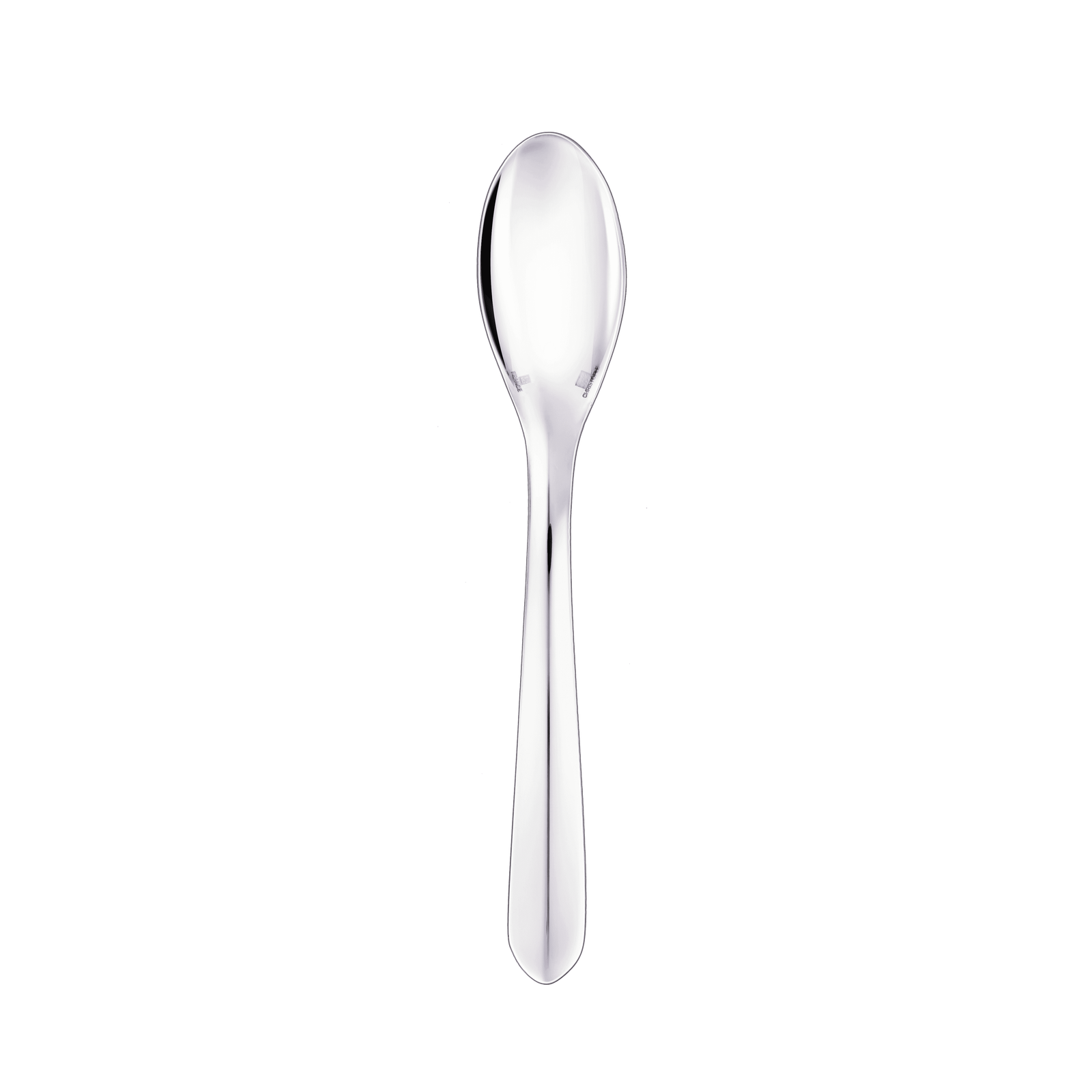Christofle Infini Christofle Silver Plated Cutlery Set