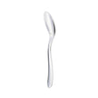 Christofle Infini Christofle Silver Plated Versaloon