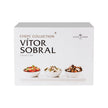 Vista Alegre Chefs' Collection Pack Couvert By Chef Vitor Sobral