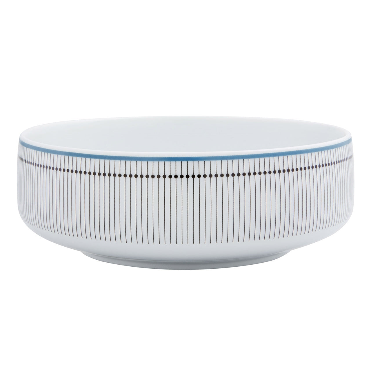 Vista Alegre Orquestra Cereal Bowl 6
