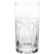 Vista Alegre Avenue Highball