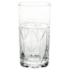 Vista Alegre Avenue Highball